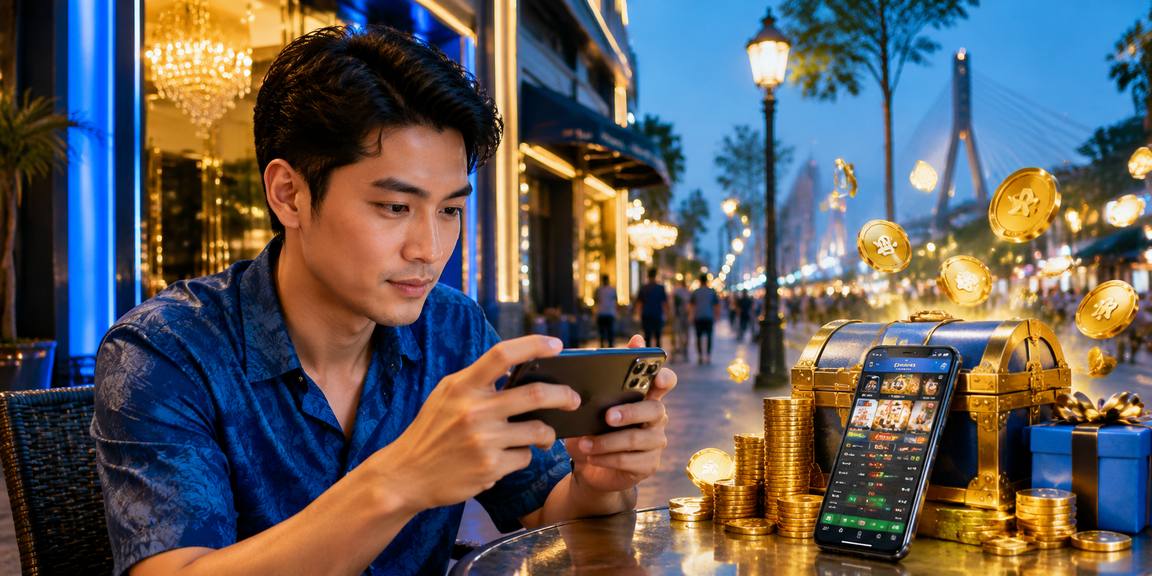pro888 Crash game bội số – mỗi vòng là một quyết định