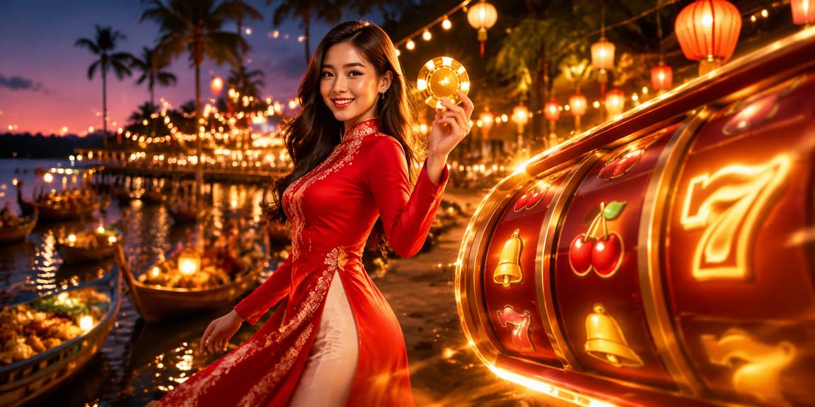 pro888 Khám phá cơ chế Limbo Nhanh tại sảnh của chúng tôi