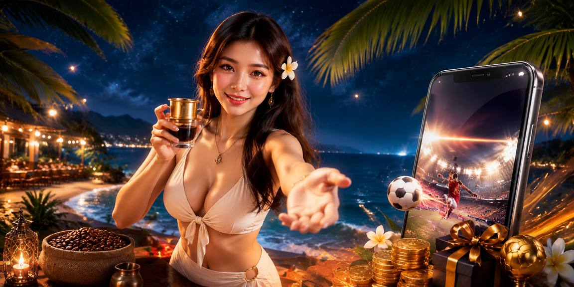 pro888 Khám Phá Sảnh Slot Âm Thanh Của Chúng Tôi