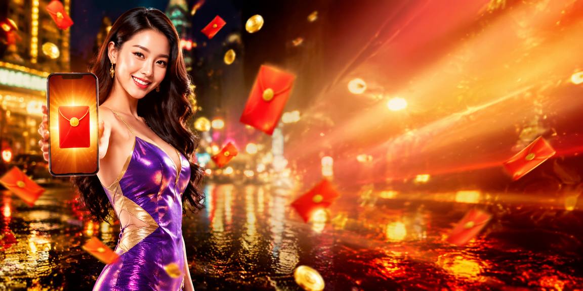 pro888 Khám phá sảnh casino pro888 có những gì