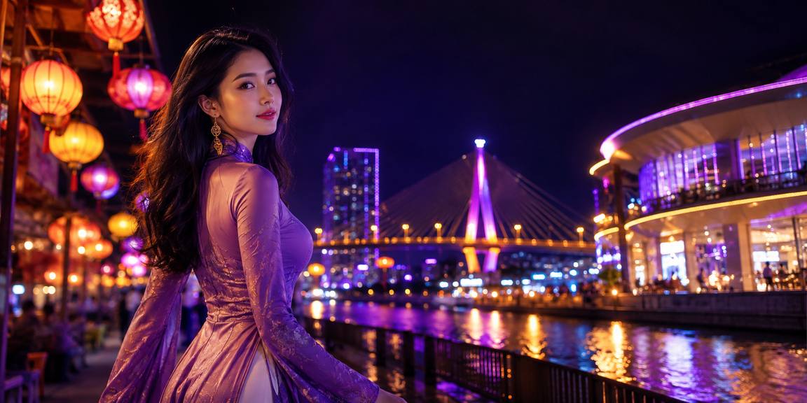 pro888 Khám Phá Sản Phẩm Bắn Cá Tại pro888