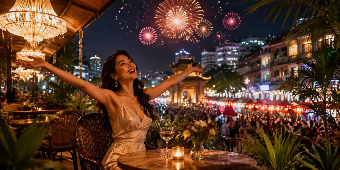 pro888 Những Gì Có Trong Sảnh Bắn Cá Của Chúng Tôi