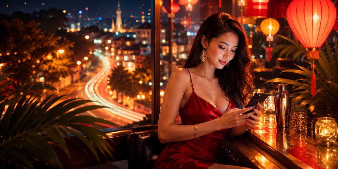 pro888 Khung pháp lý điều chỉnh việc sử dụng pro888